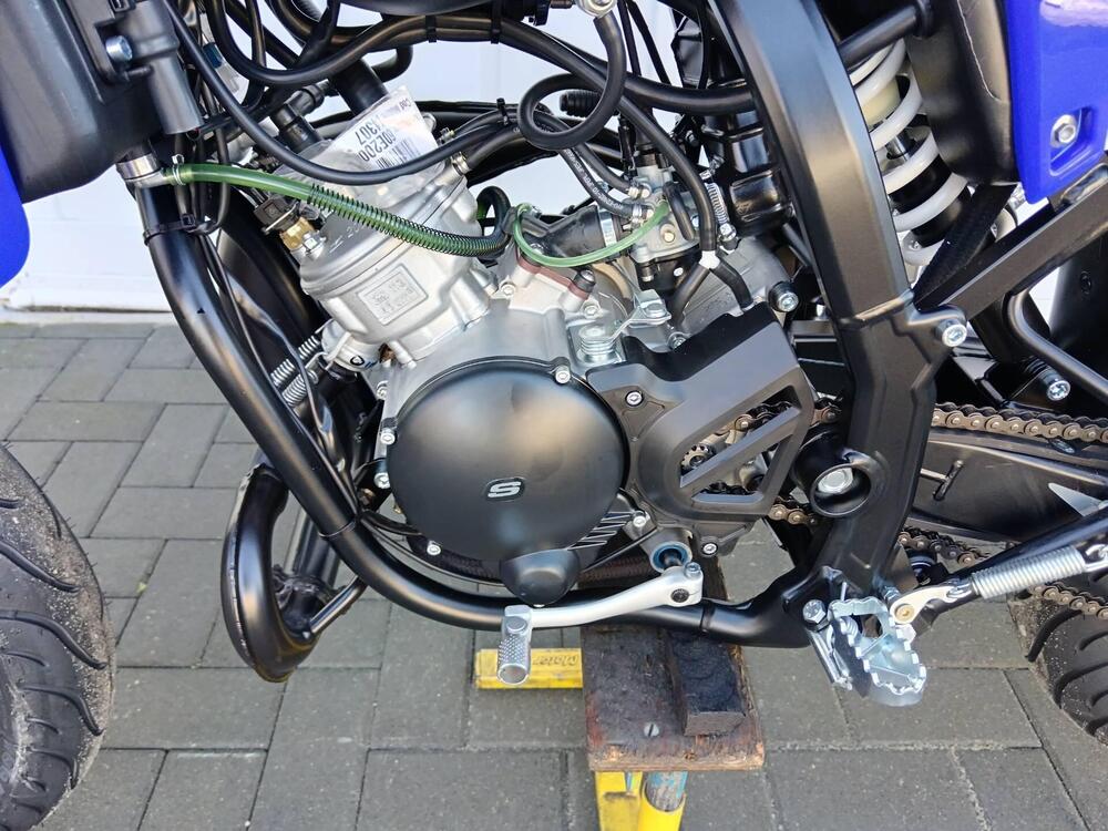 Sherco 50 SM-R (2023 - 26) (7)