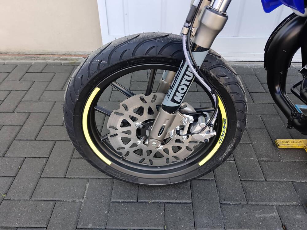 Sherco 50 SM-R (2023 - 26) (9)