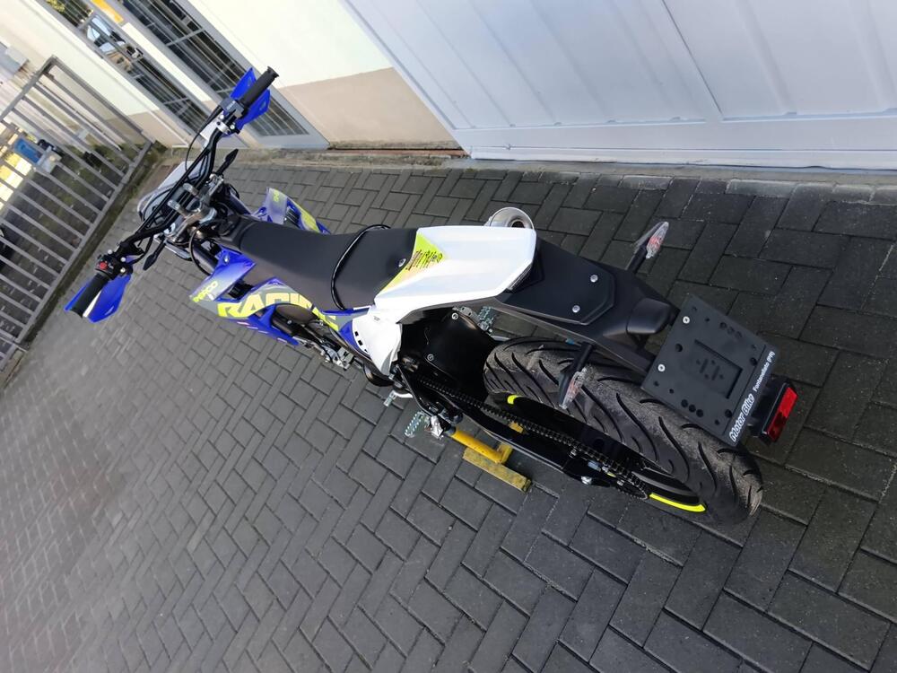 Sherco 50 SM-R (2023 - 26) (20)