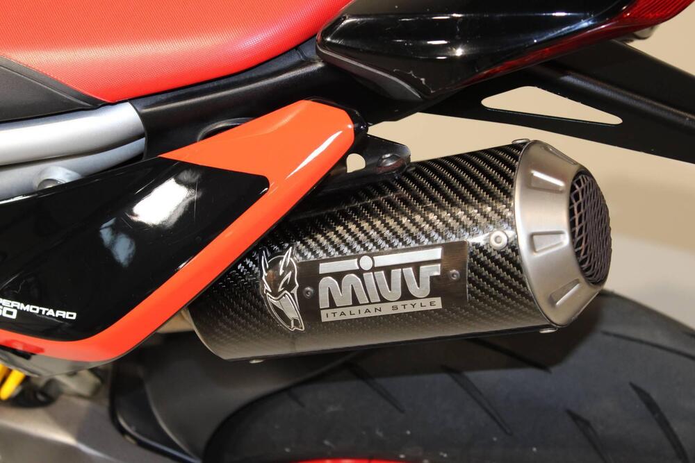 Ducati Hypermotard 950 RVE (2020) (7)