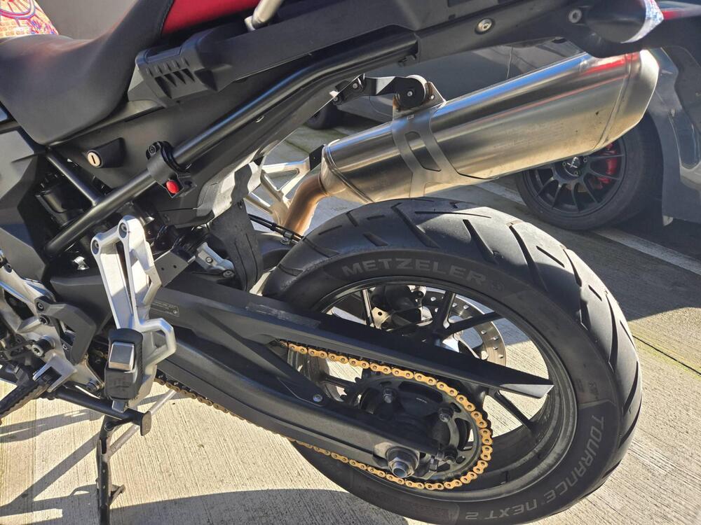 Bmw F 750 GS (2018 - 20) (5)