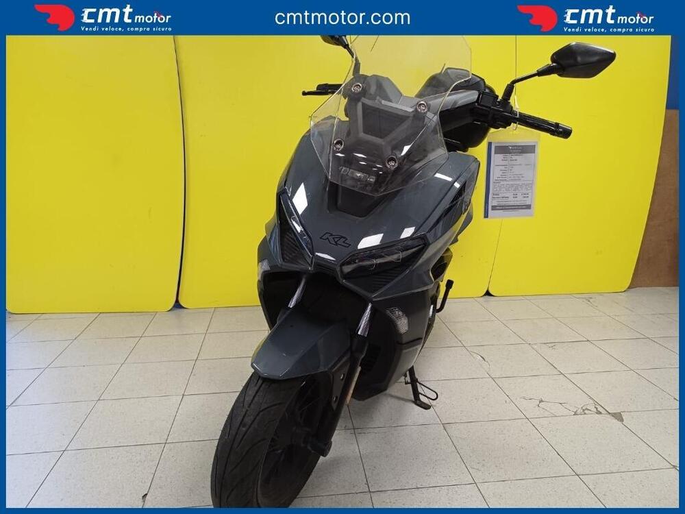 Kl Brera 300 (2022 - 25) (2)