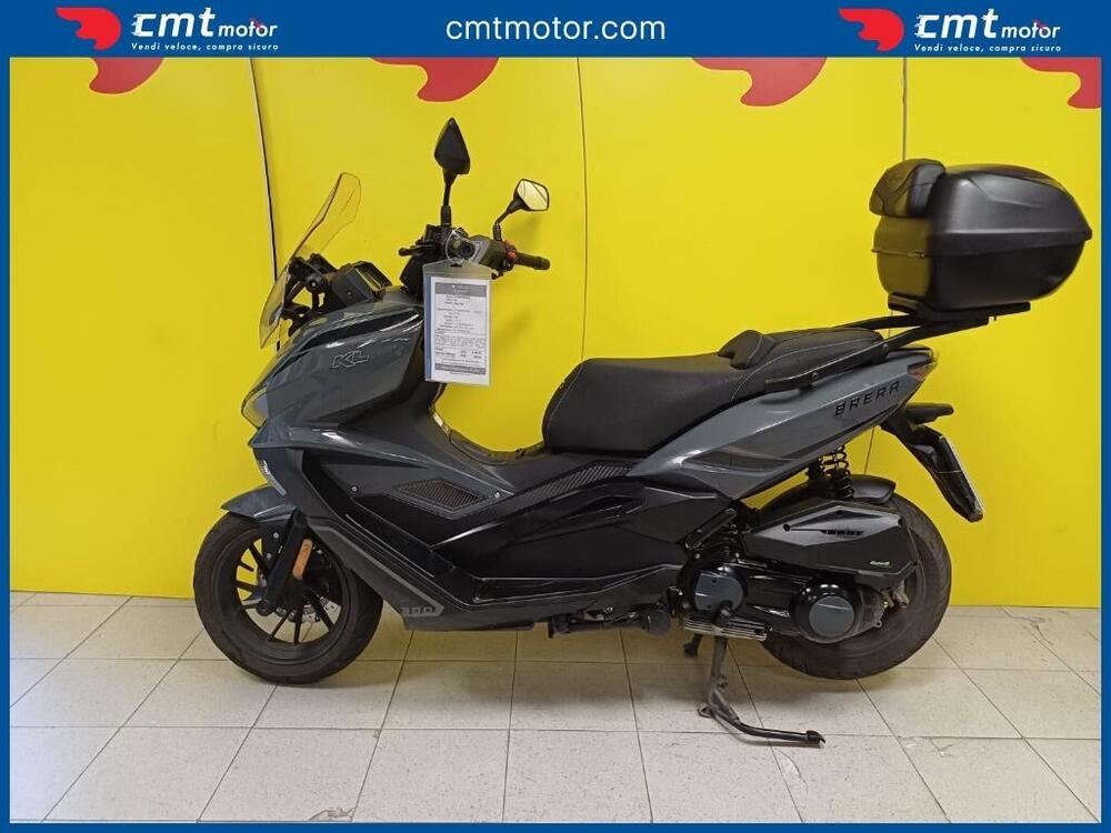 Kl Brera 300 (2022 - 25) (3)
