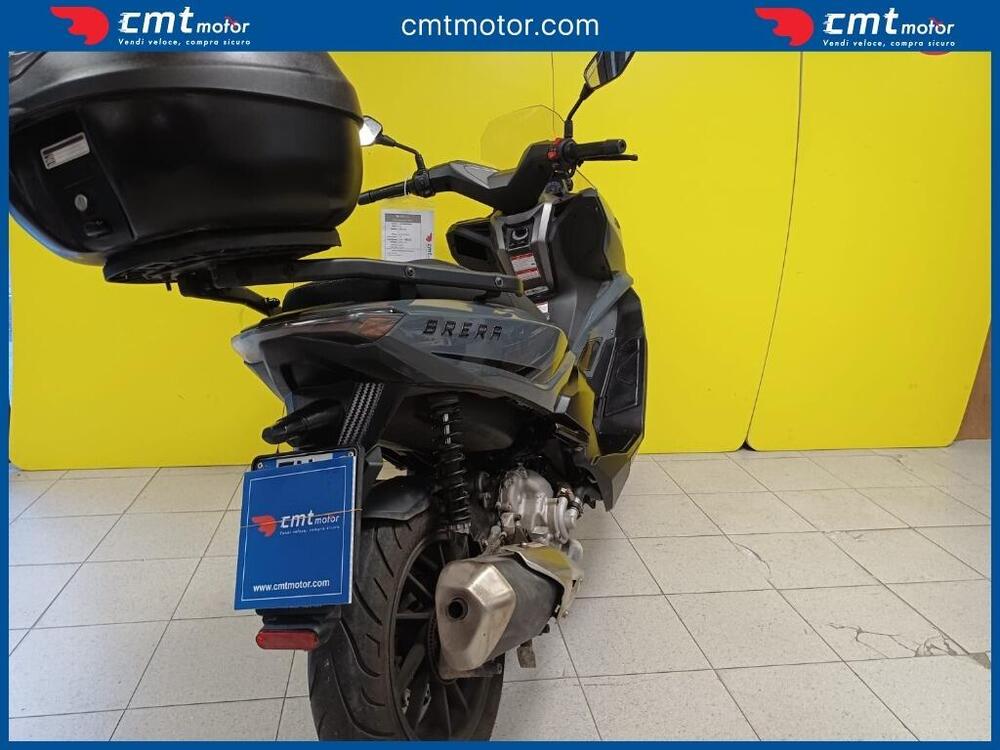 Kl Brera 300 (2022 - 25) (4)