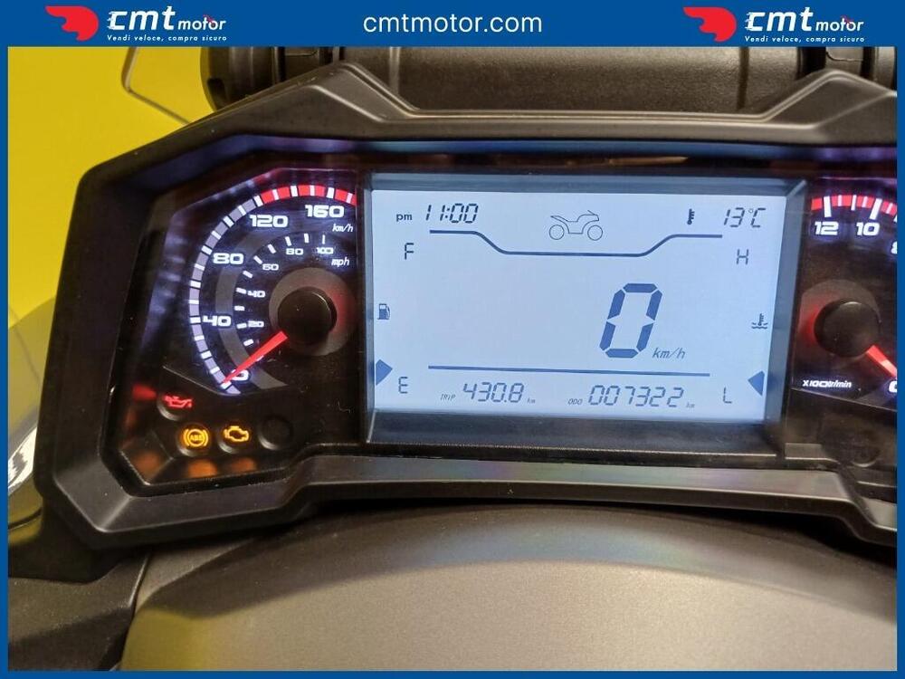 Kl Brera 300 (2022 - 25) (5)