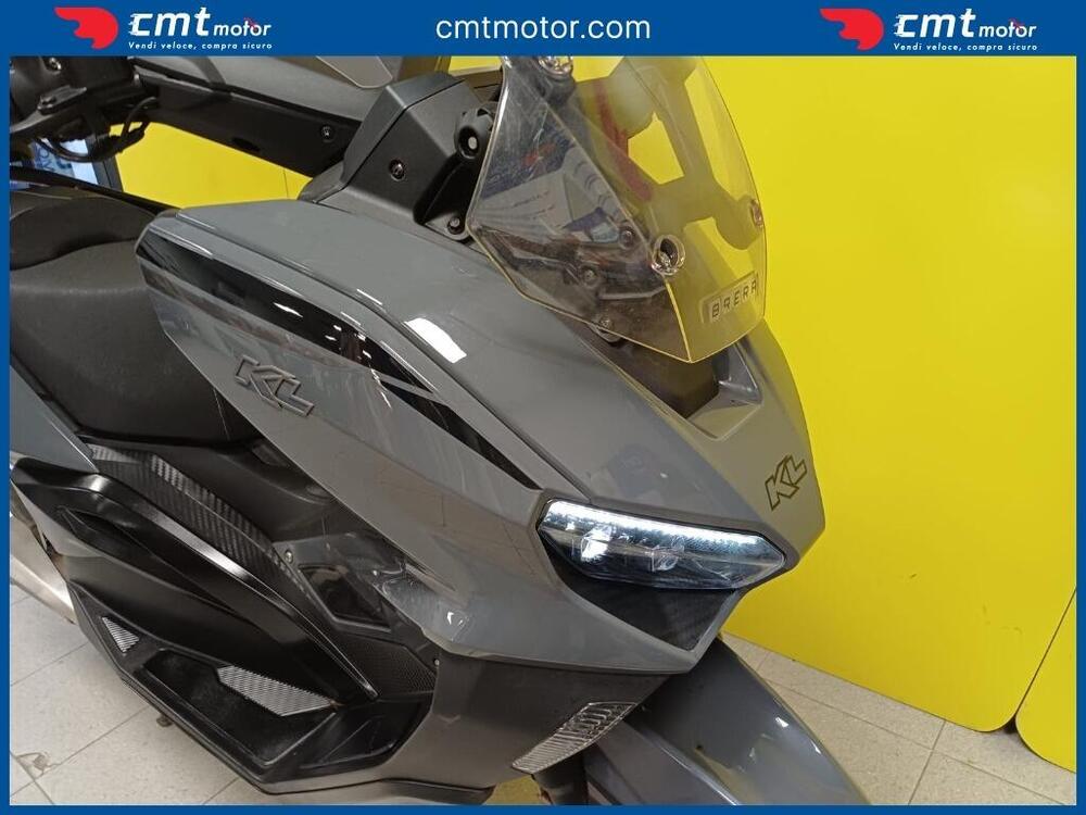 Kl Brera 300 (2022 - 25) (6)