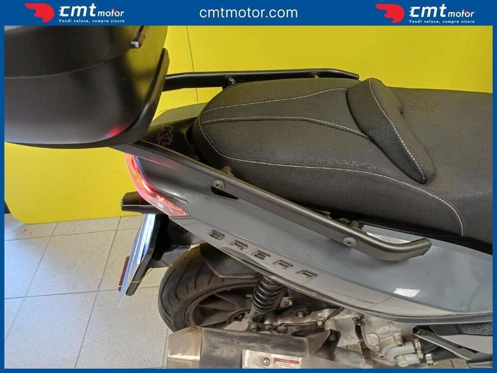 Kl Brera 300 (2022 - 25) (7)