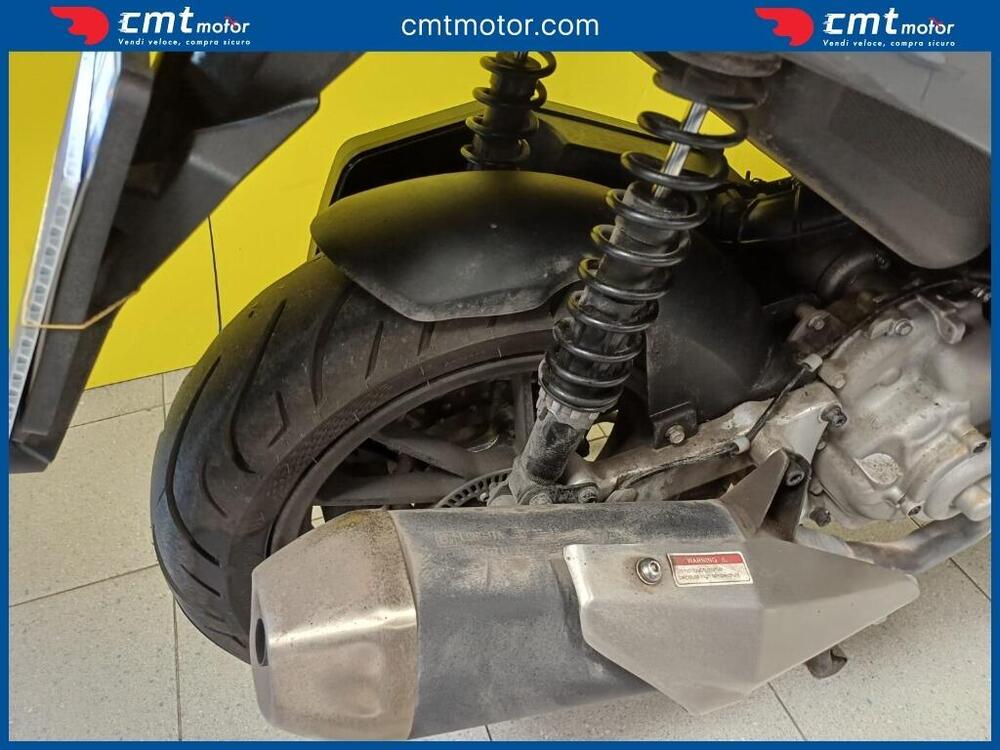 Kl Brera 300 (2022 - 25) (9)