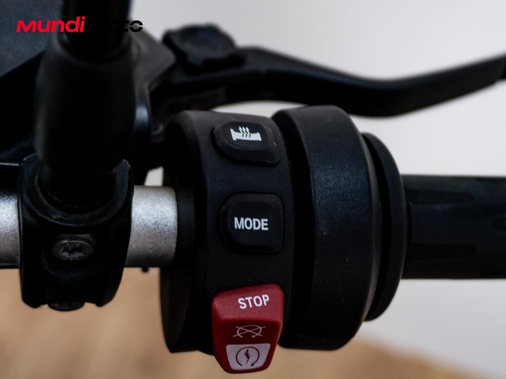 Bmw R 1250 R (2019 - 20) (18)