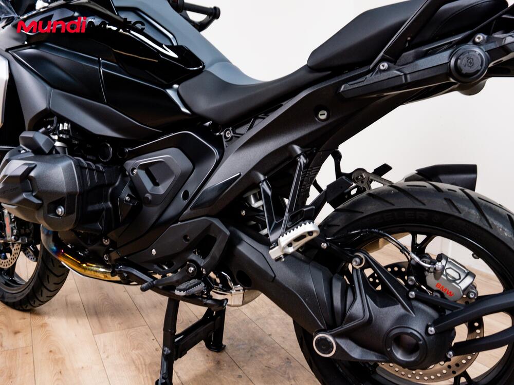 Bmw R 1300 GS (2023 - 26) (10)