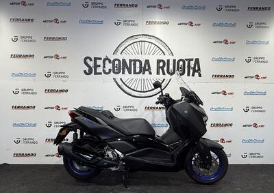 Yamaha X-Max 300 (2025 - 26) usata