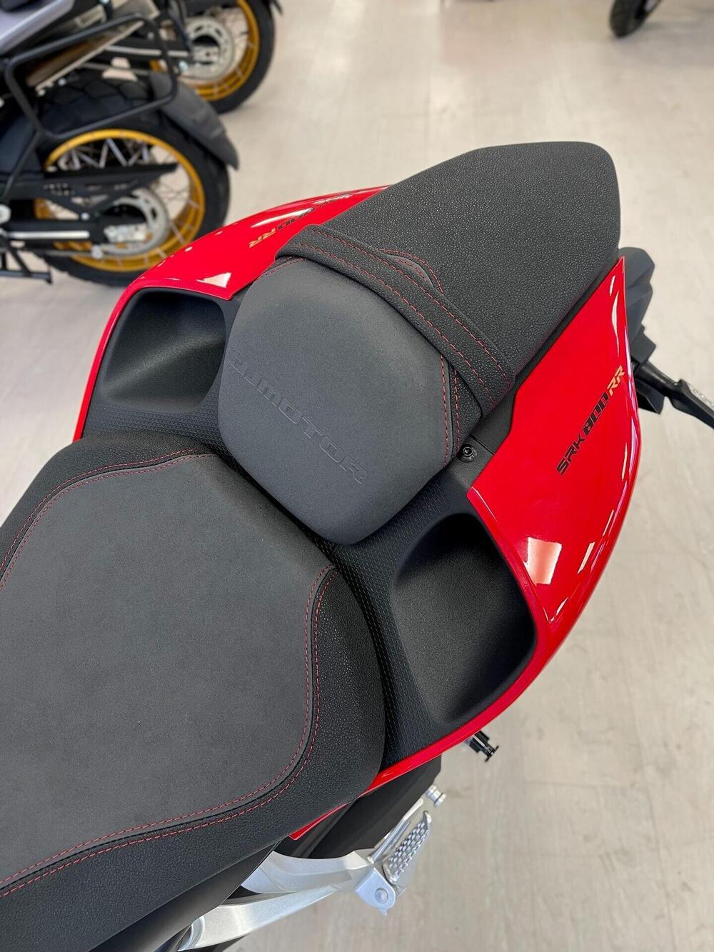 QJ Motor SRK 800 RR (2024) (2)