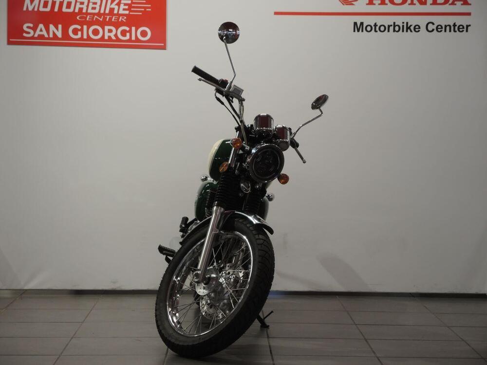 Mash Italia Five Hundred 400 (2021 - 25) (2)