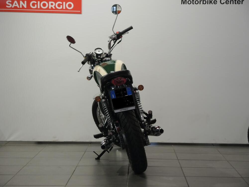 Mash Italia Five Hundred 400 (2021 - 25) (4)