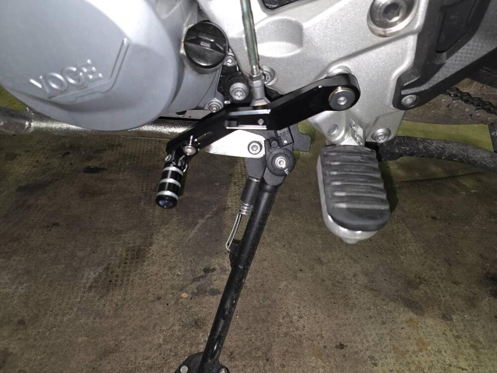 Voge Valico 900DSX (2024 - 26) (7)