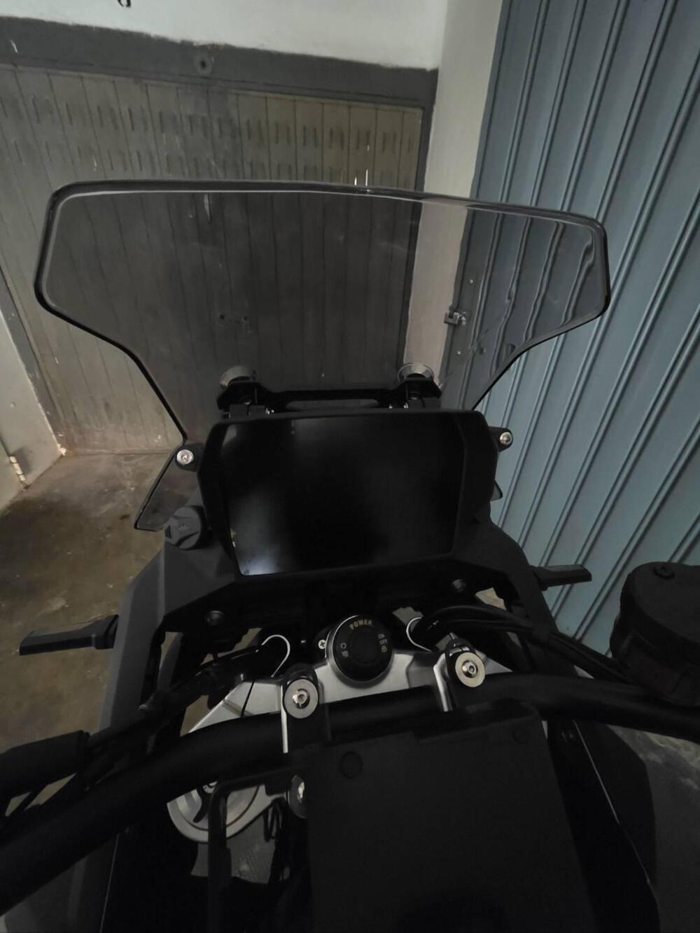 Voge Valico 900DSX (2024 - 26) (9)