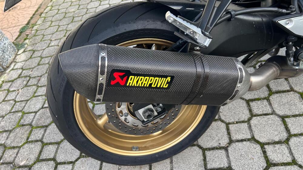 Yamaha FZ8 (2010 - 12) (10)