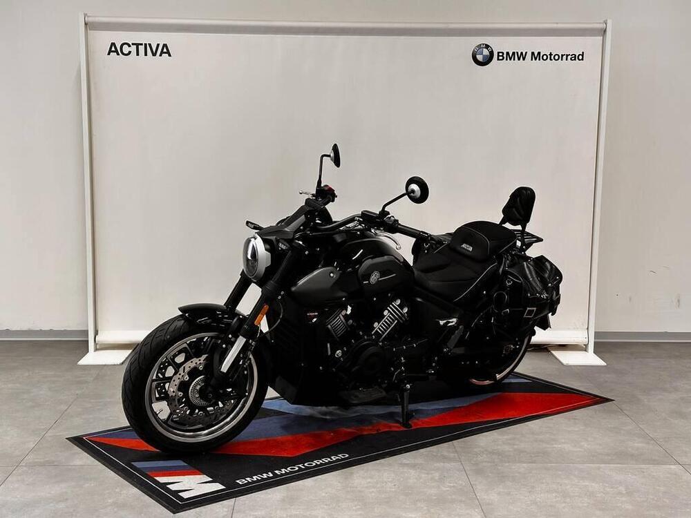 Morbidelli C1002V (2024 - 26) (5)