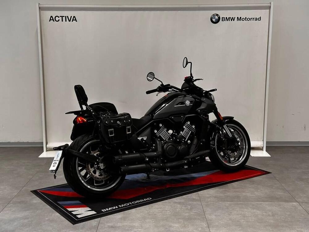 Morbidelli C1002V (2024 - 26) (6)