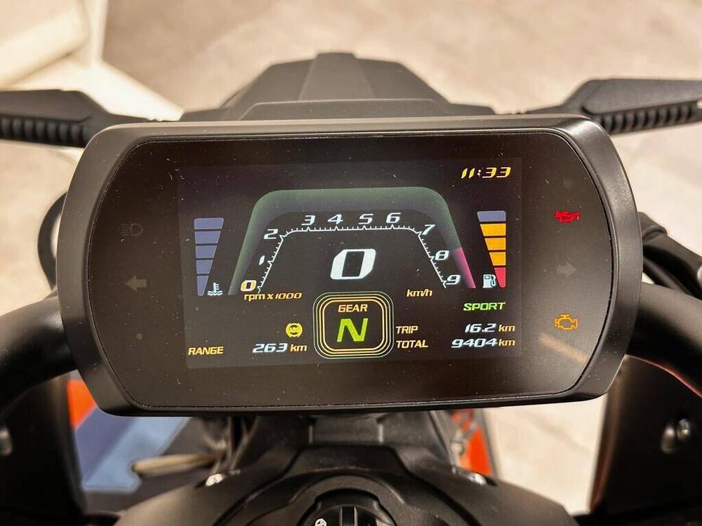 Morbidelli C1002V (2024 - 26) (7)