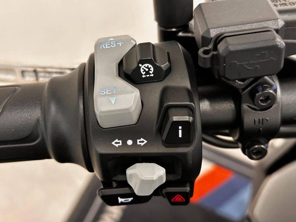 Morbidelli C1002V (2024 - 26) (8)