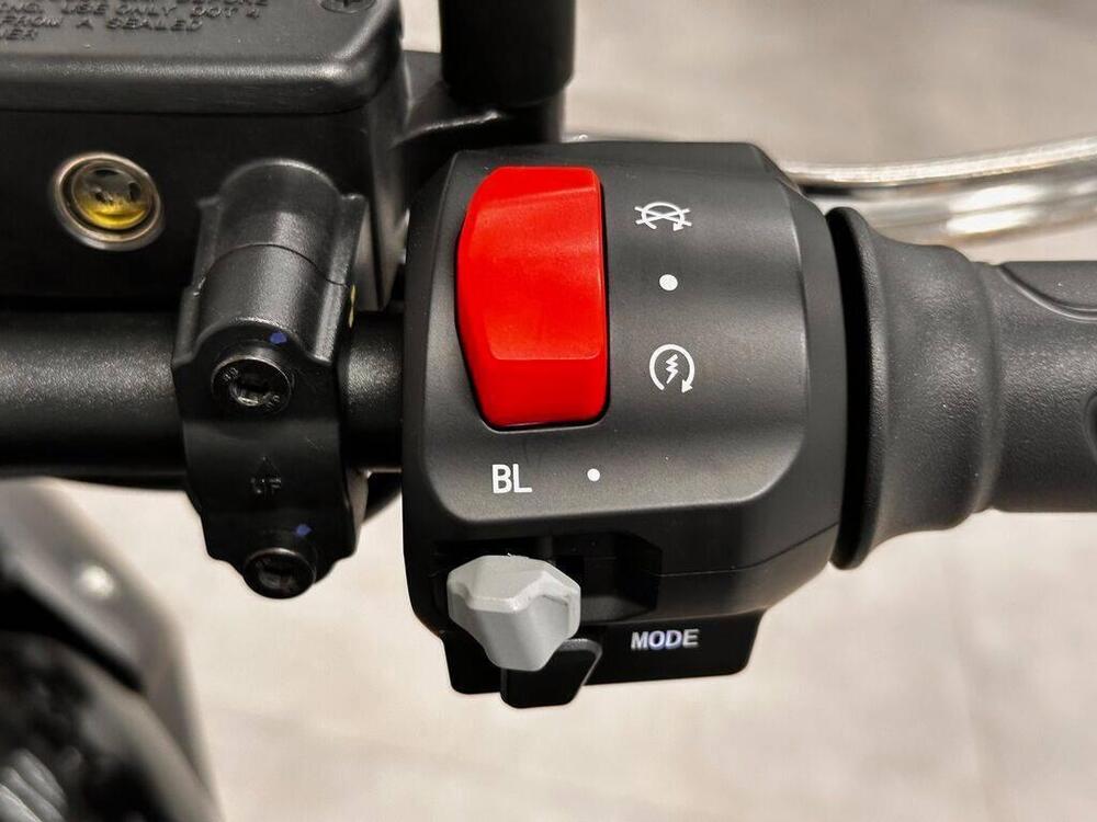 Morbidelli C1002V (2024 - 26) (9)