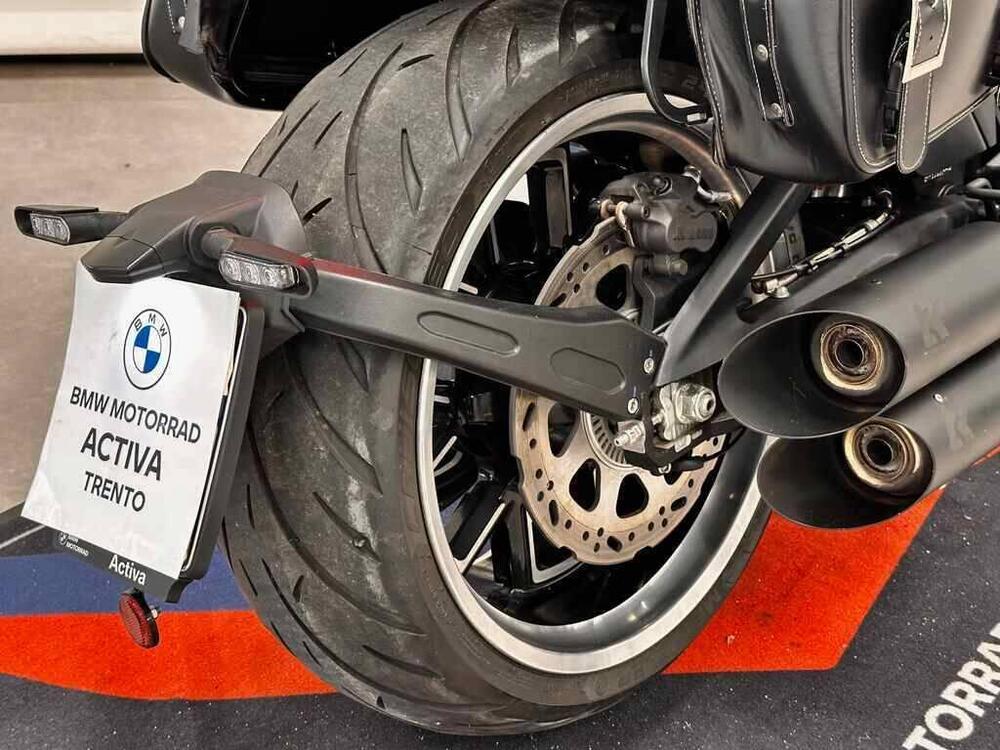 Morbidelli C1002V (2024 - 26) (11)