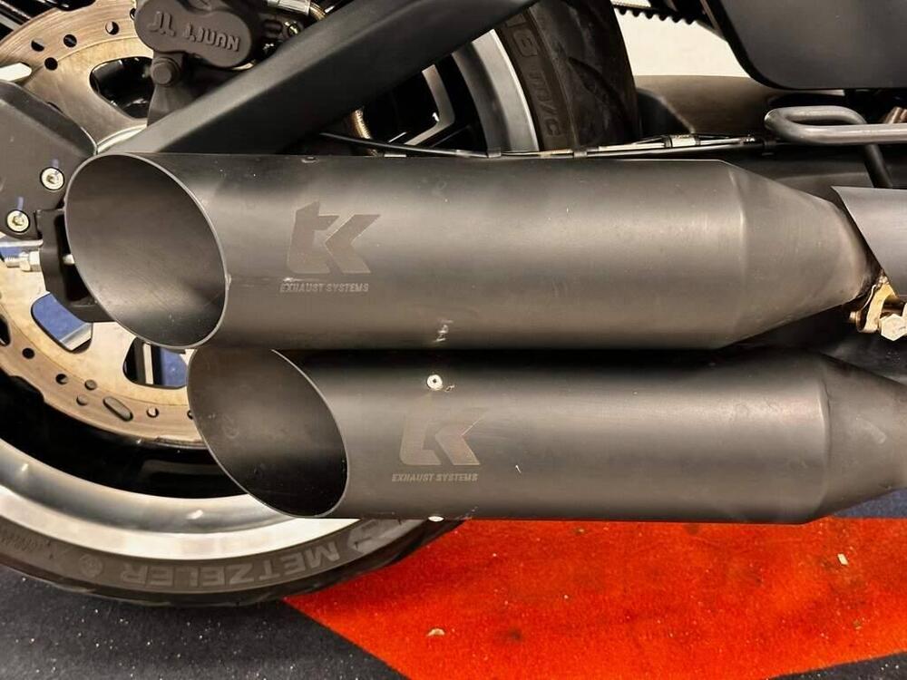 Morbidelli C1002V (2024 - 26) (13)