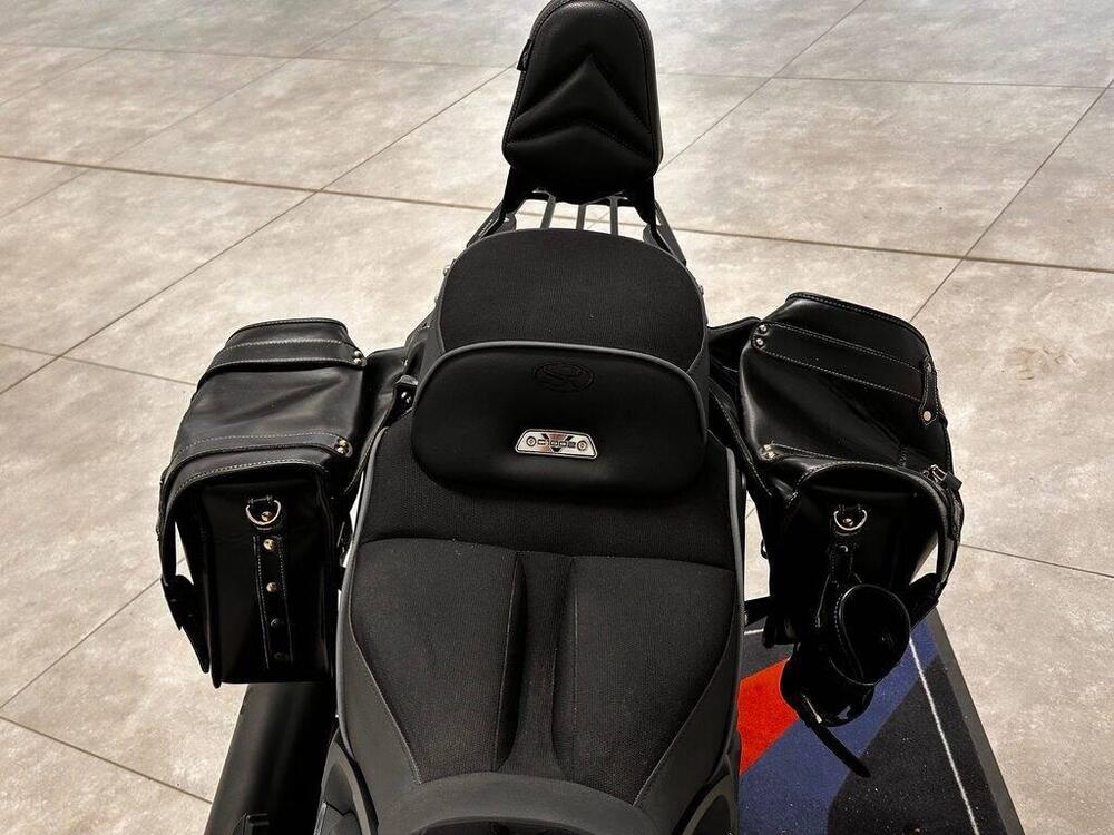 Morbidelli C1002V (2024 - 26) (12)