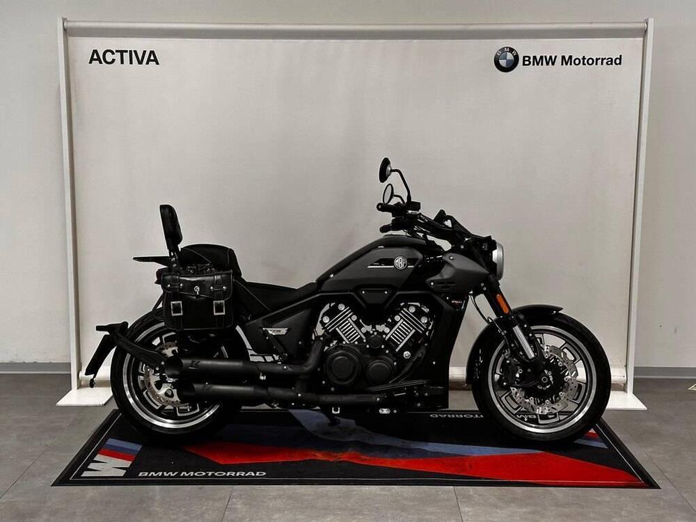 Morbidelli C1002V (2024 - 26) (2)