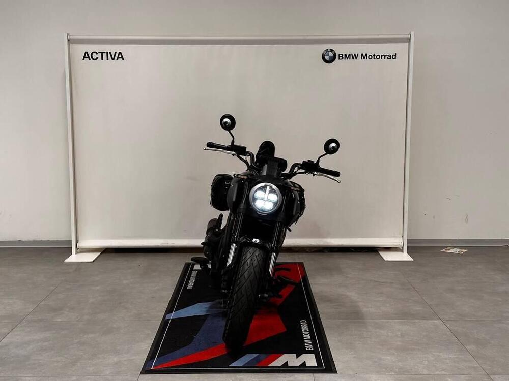 Morbidelli C1002V (2024 - 26) (4)