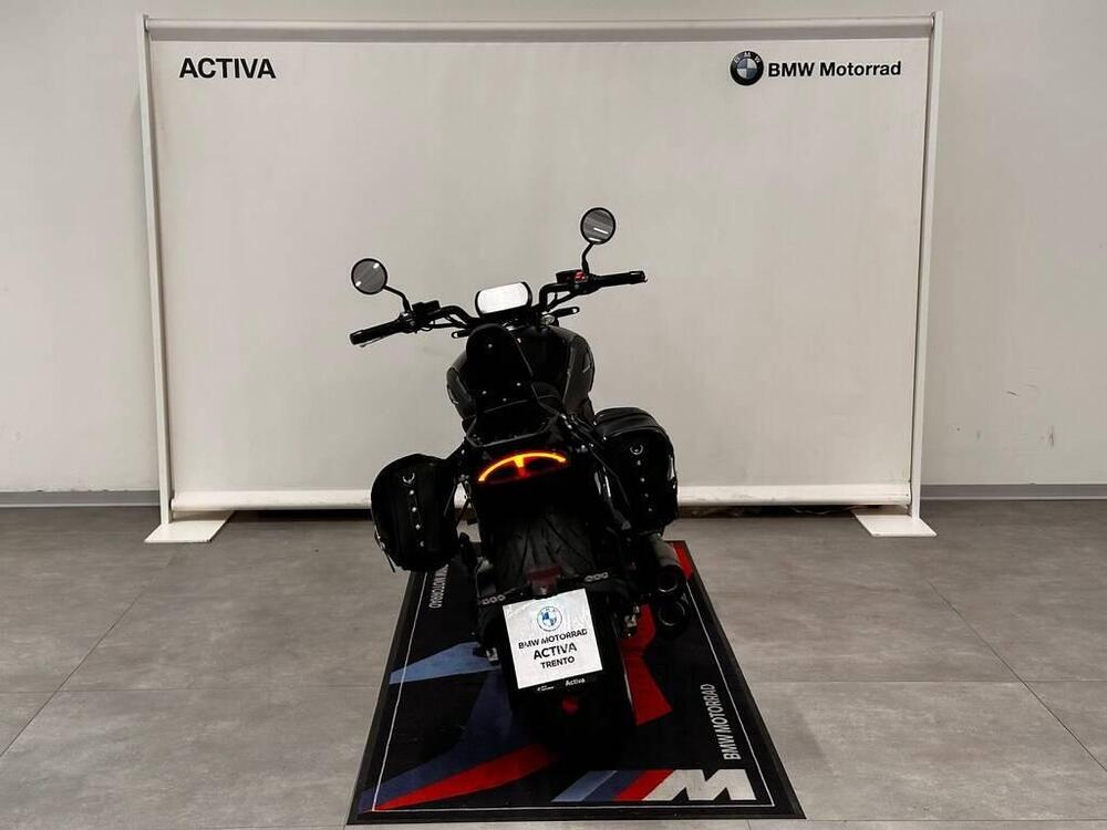 Morbidelli C1002V (2024 - 26) (3)