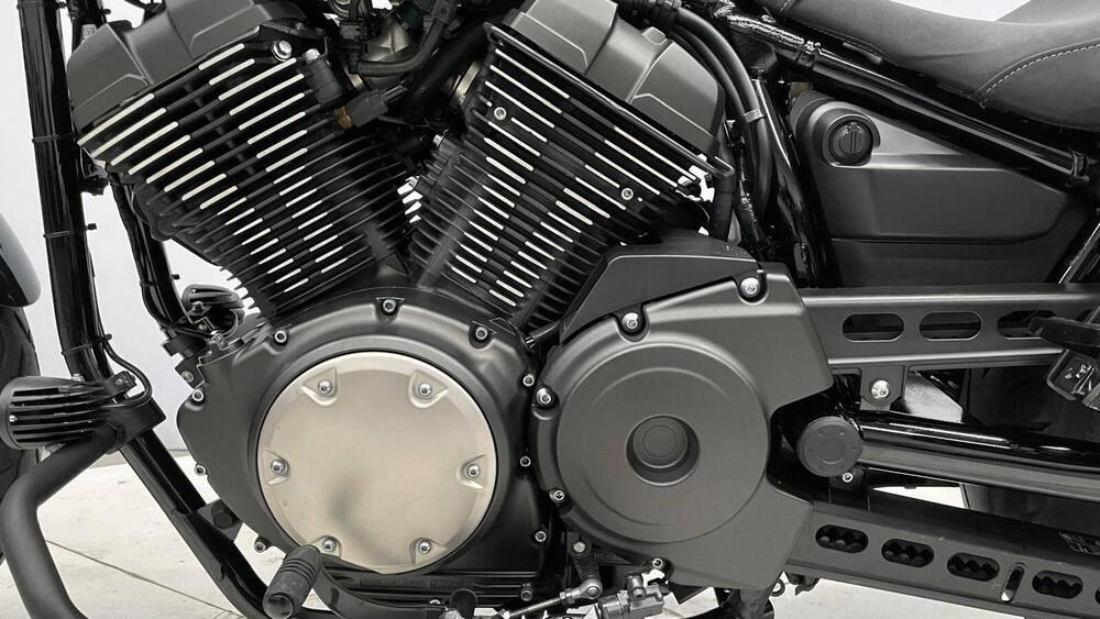 Yamaha XV 950 R ABS (2017 - 20) (7)