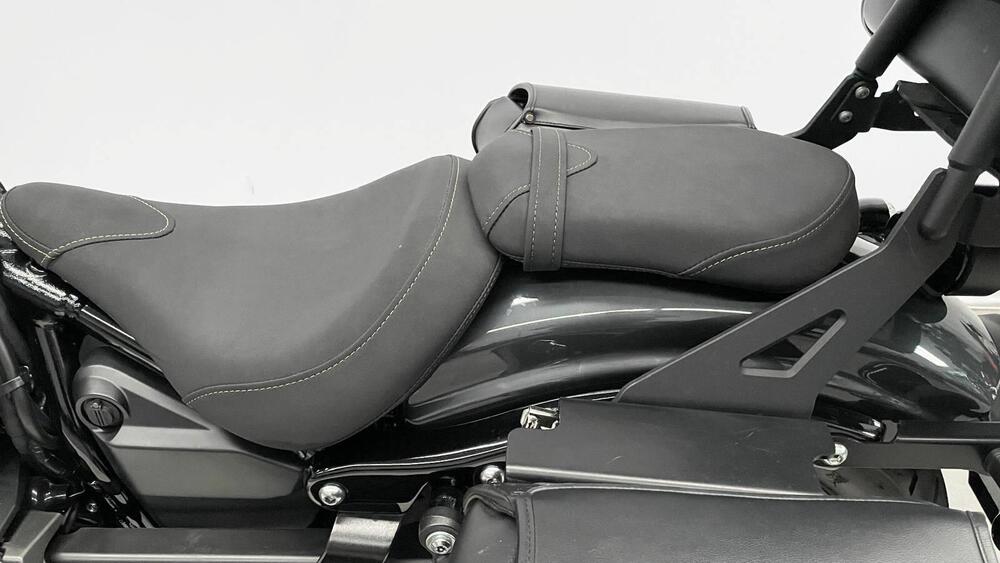 Yamaha XV 950 R ABS (2017 - 20) (17)