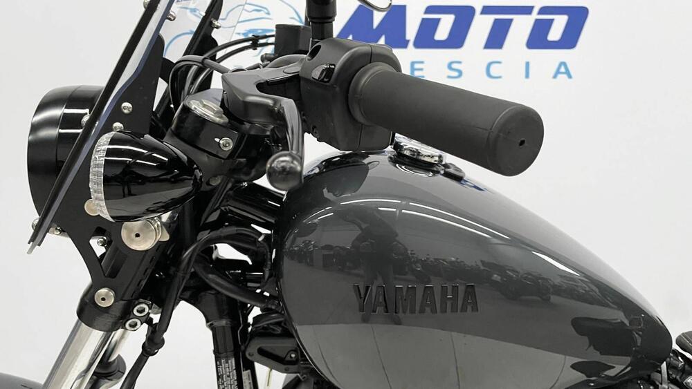 Yamaha XV 950 R ABS (2017 - 20) (16)