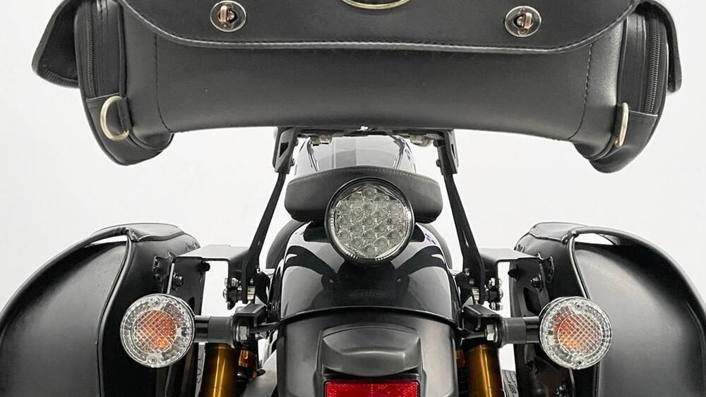 Yamaha XV 950 R ABS (2017 - 20) (18)