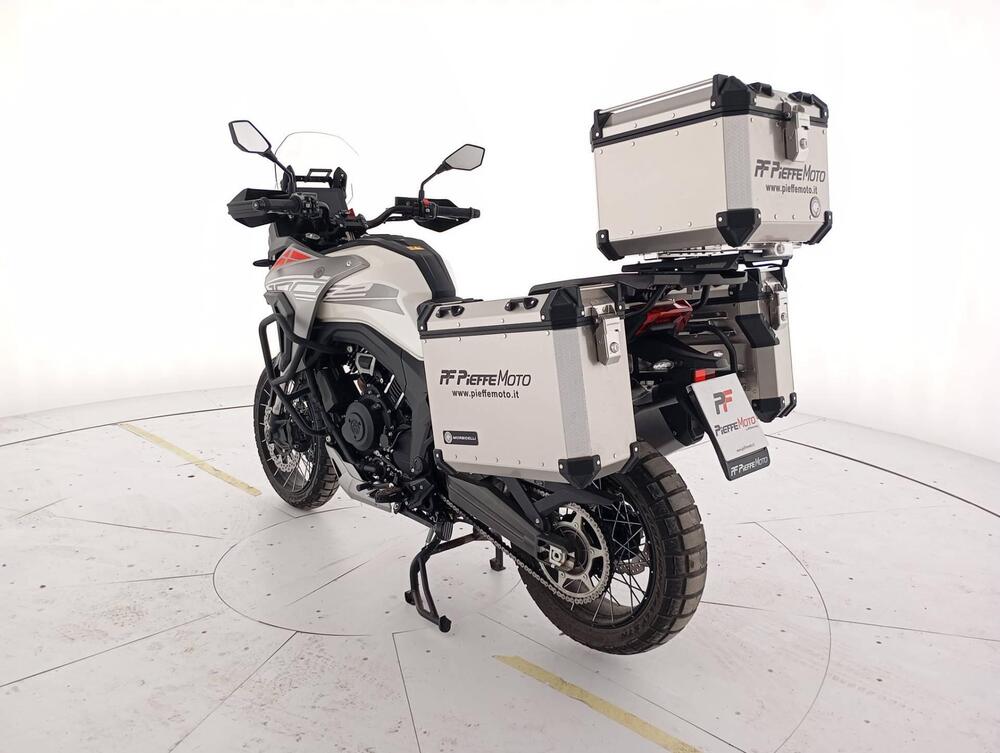 Morbidelli T1002VX (2024 - 26) (2)