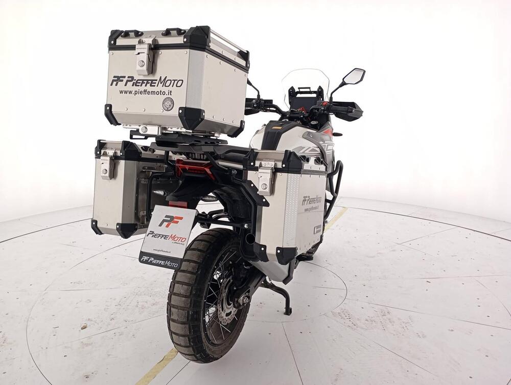 Morbidelli T1002VX (2024 - 26) (3)