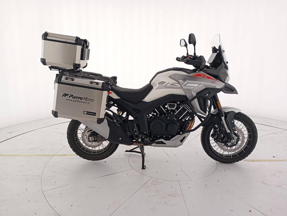 Morbidelli T1002VX (2024 - 26) (4)