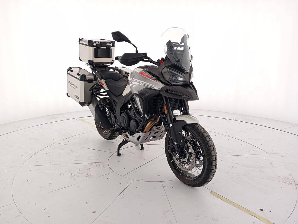 Morbidelli T1002VX (2024 - 26) (5)