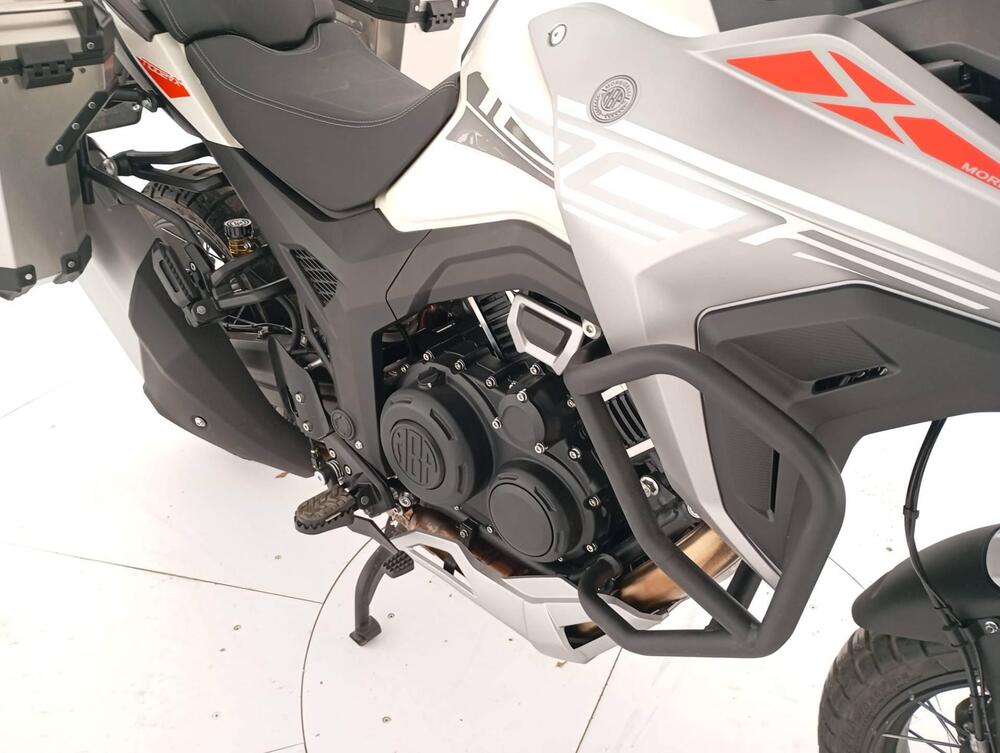 Morbidelli T1002VX (2024 - 26) (8)
