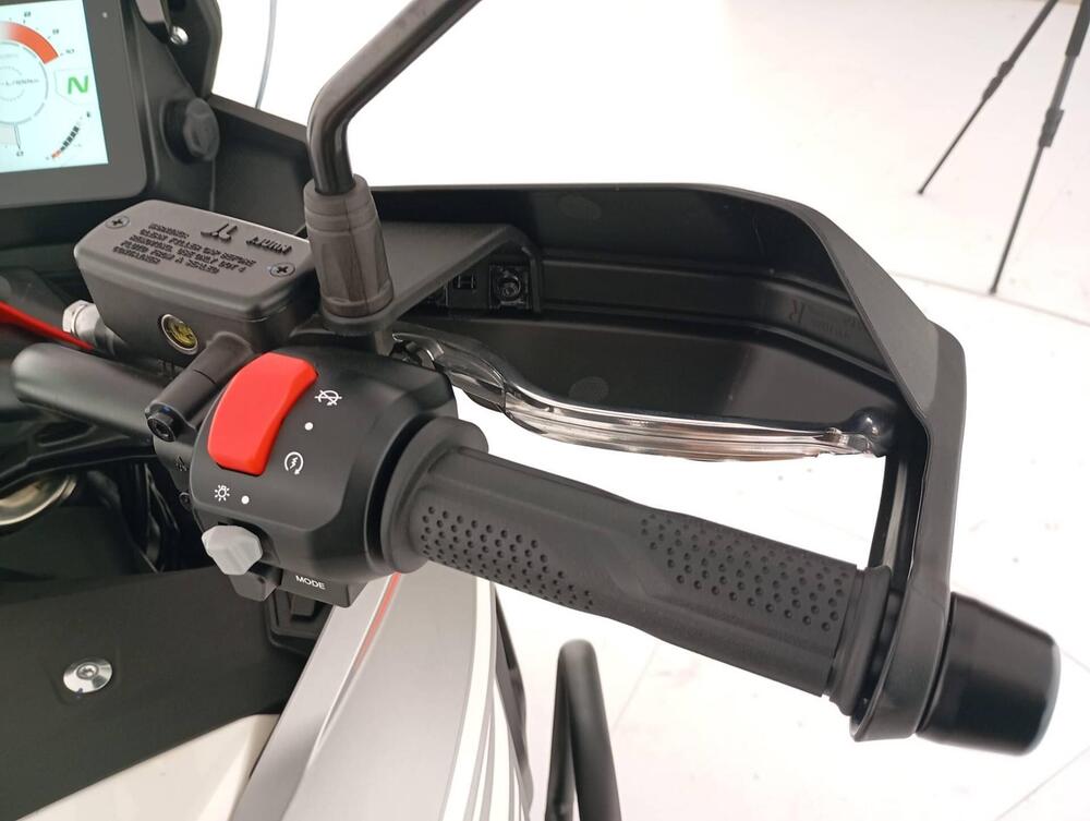 Morbidelli T1002VX (2024 - 26) (10)