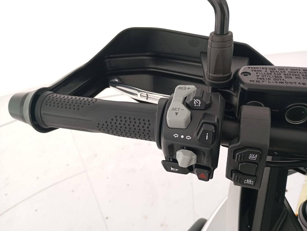 Morbidelli T1002VX (2024 - 26) (11)