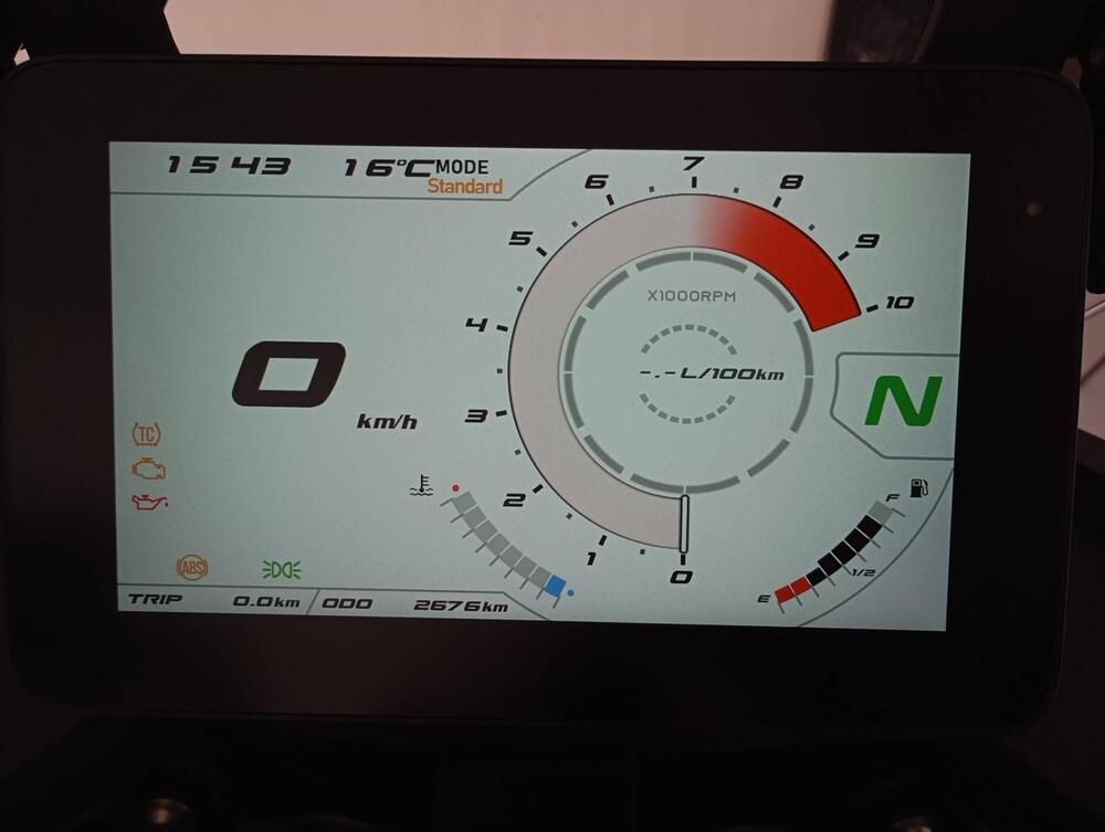 Morbidelli T1002VX (2024 - 26) (12)