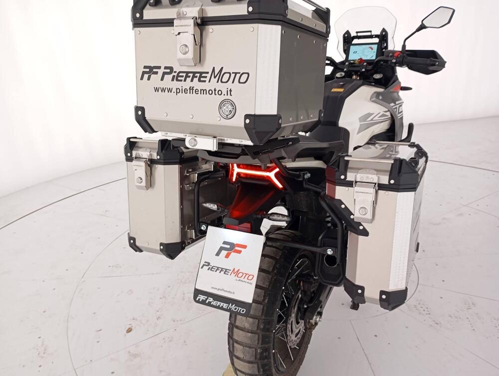 Morbidelli T1002VX (2024 - 26) (7)