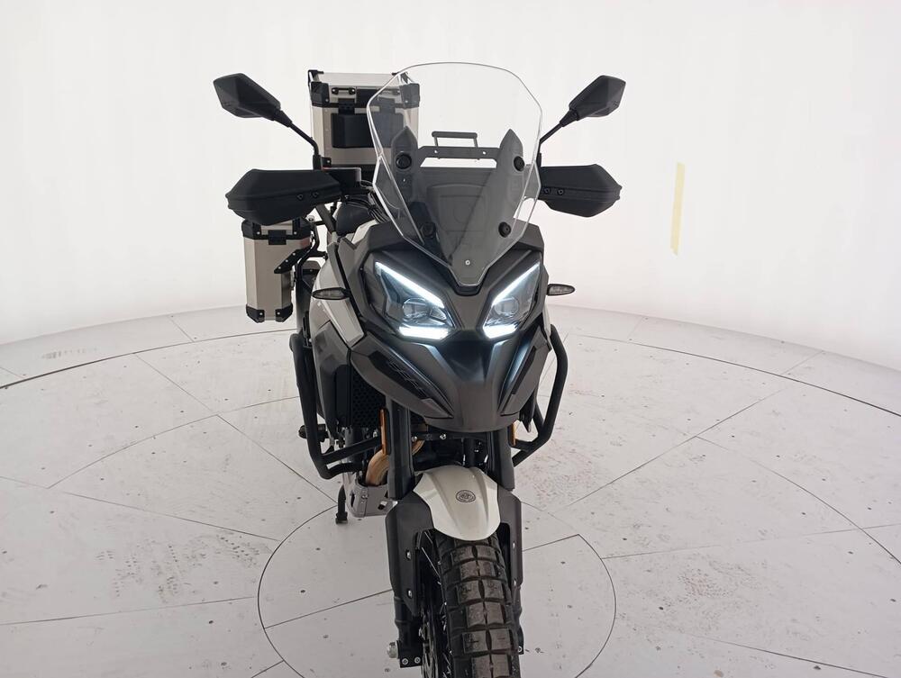 Morbidelli T1002VX (2024 - 26) (6)