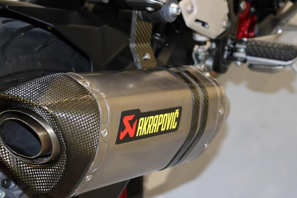 Kawasaki Z 900 (2021 - 24) (6)