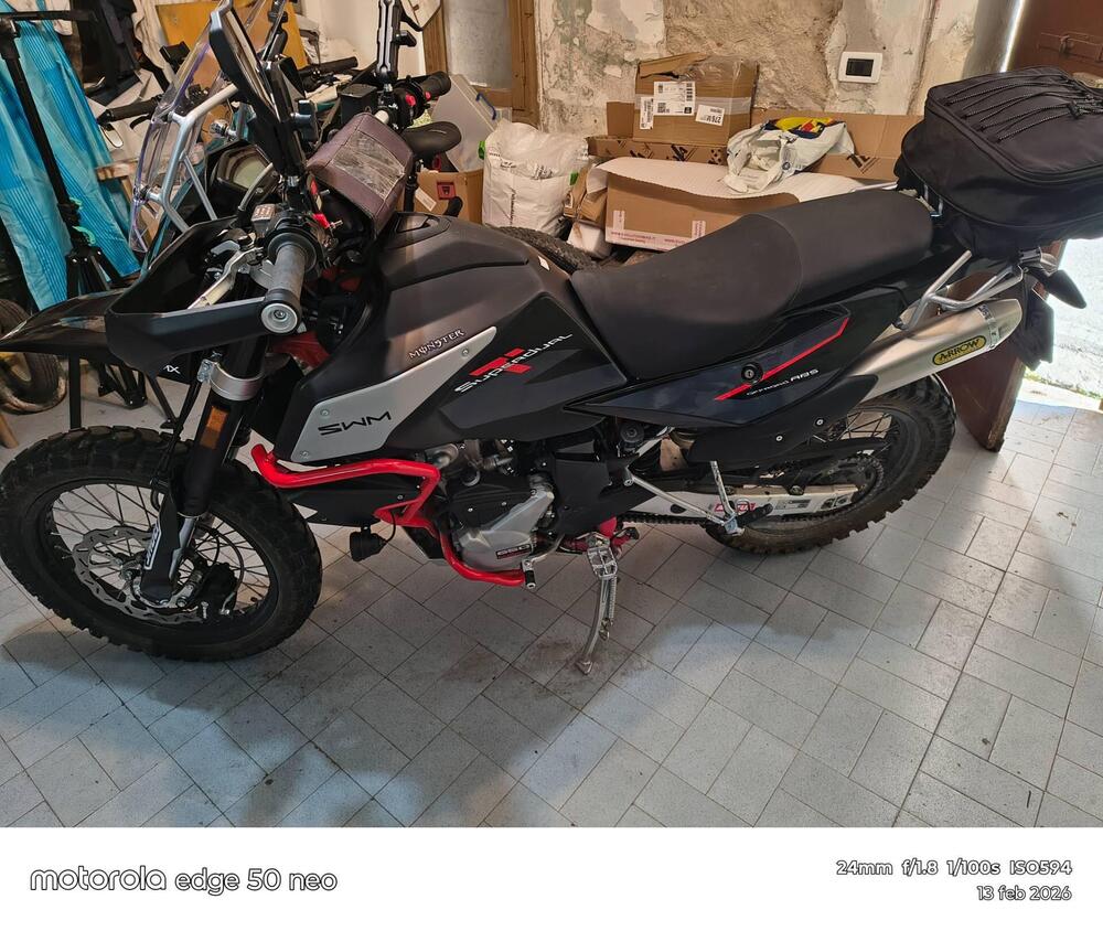 Swm Superdual 600 T (2023 - 24) (3)