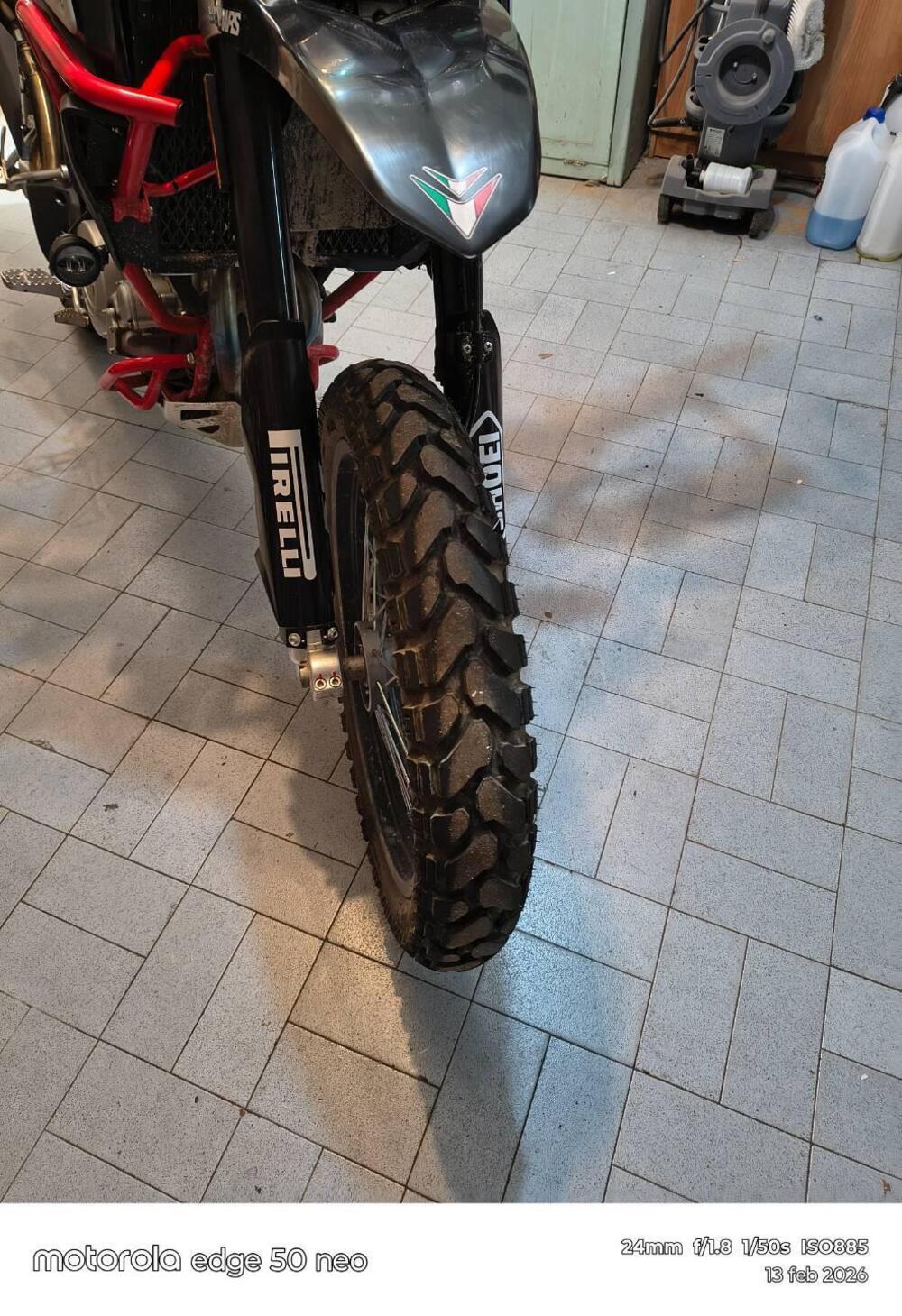 Swm Superdual 600 T (2023 - 24) (4)