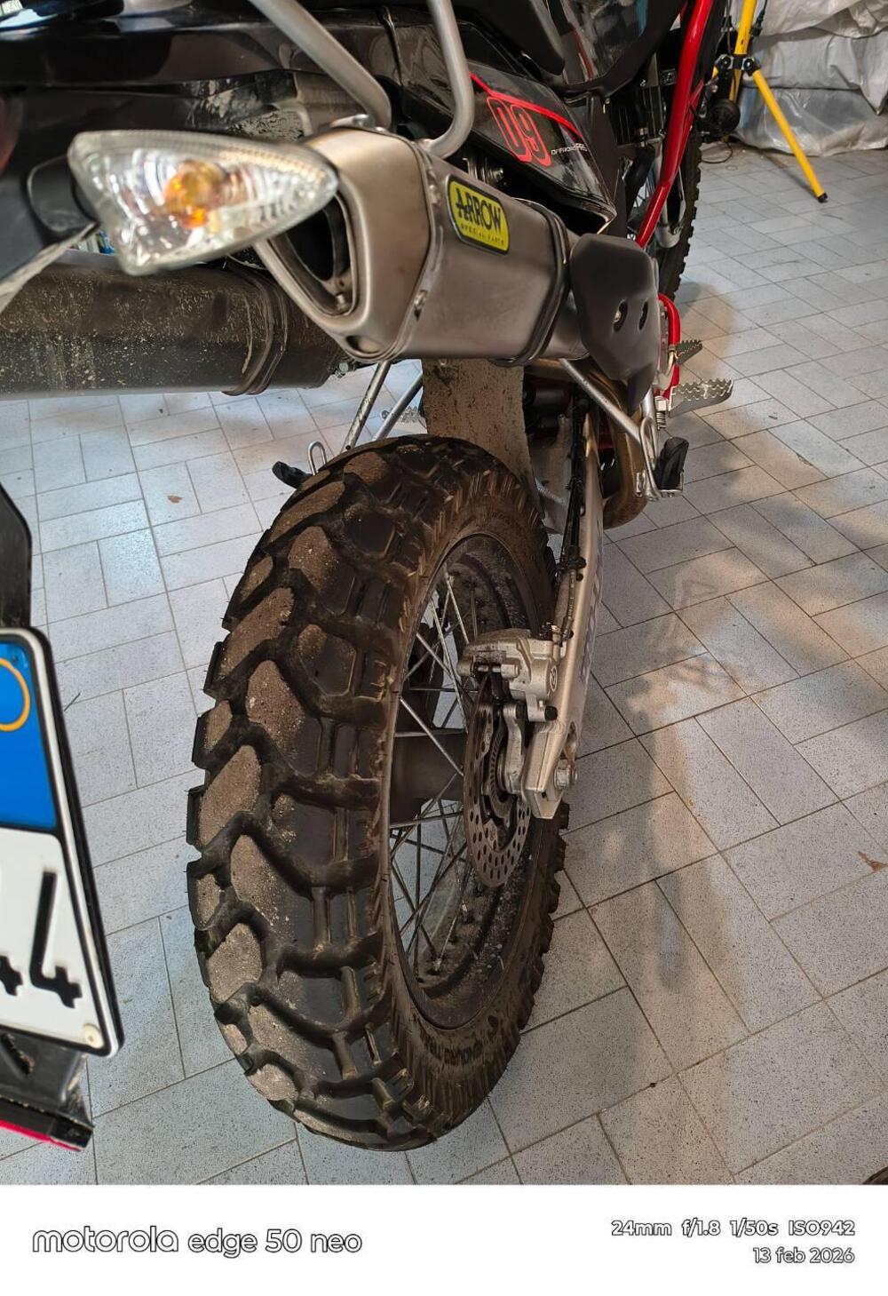 Swm Superdual 600 T (2023 - 24) (6)